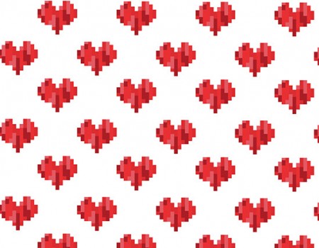 quand on rencontre son ame soeur