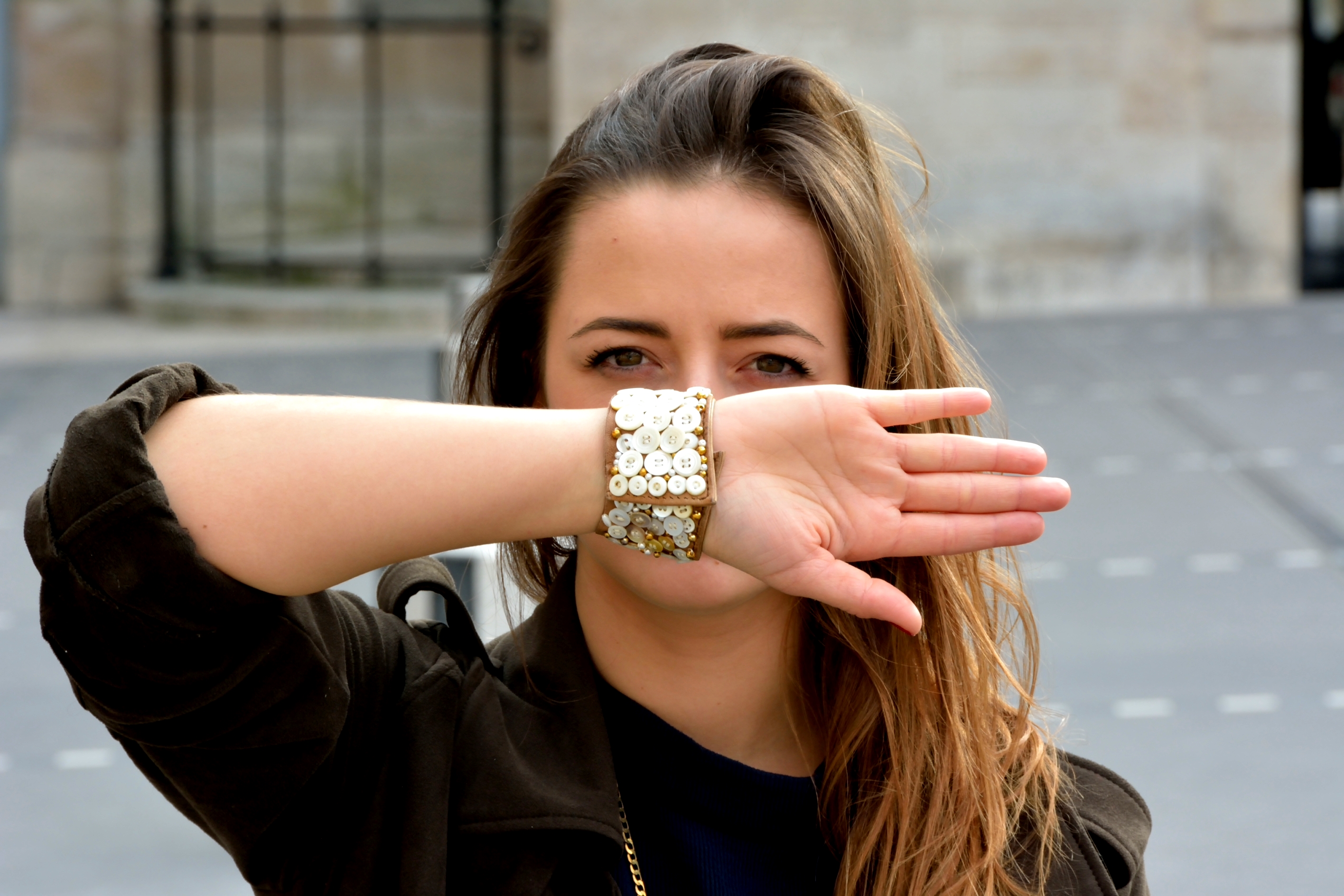 portrait peint site de rencontre