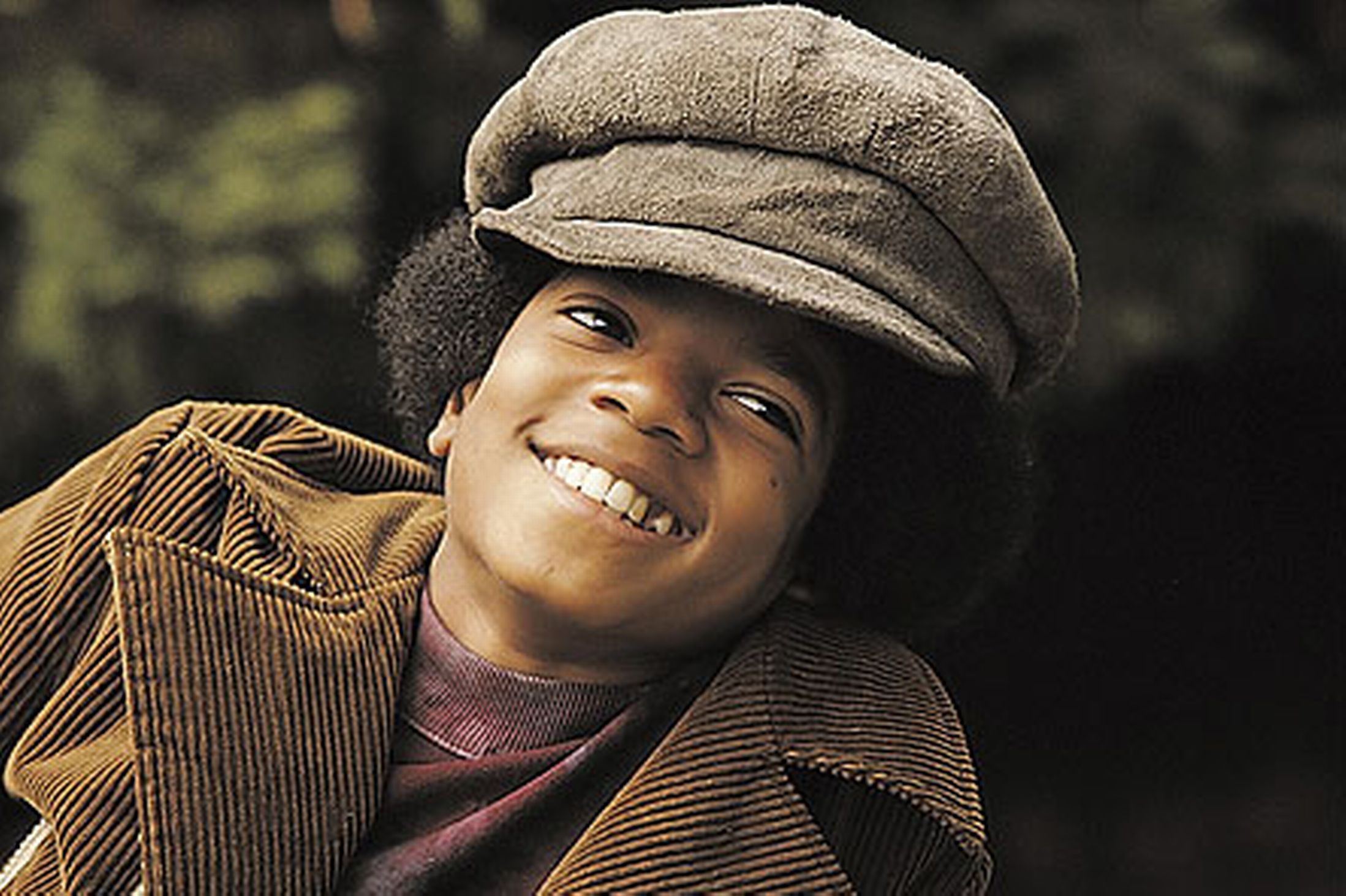 michael-jackson5