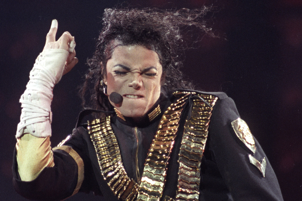 michael-jackson6