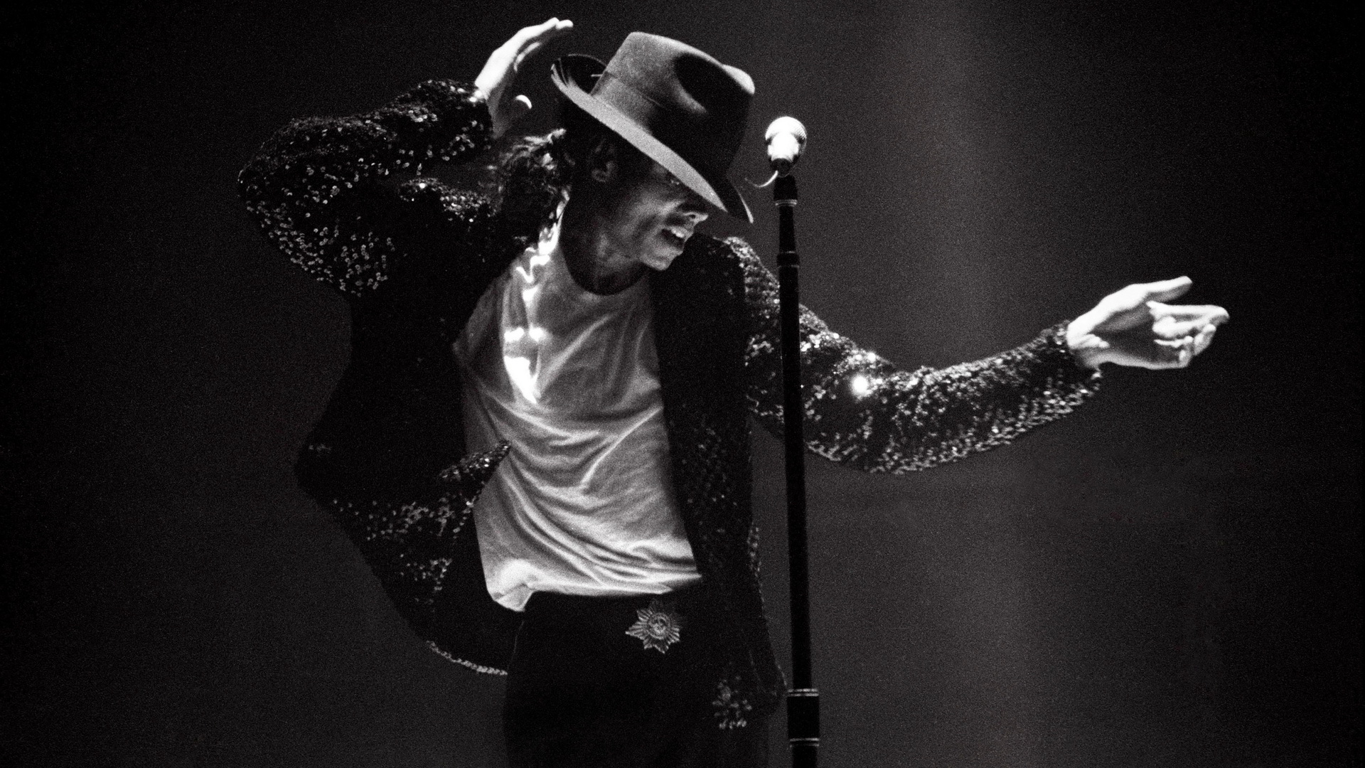 michael-jackson8