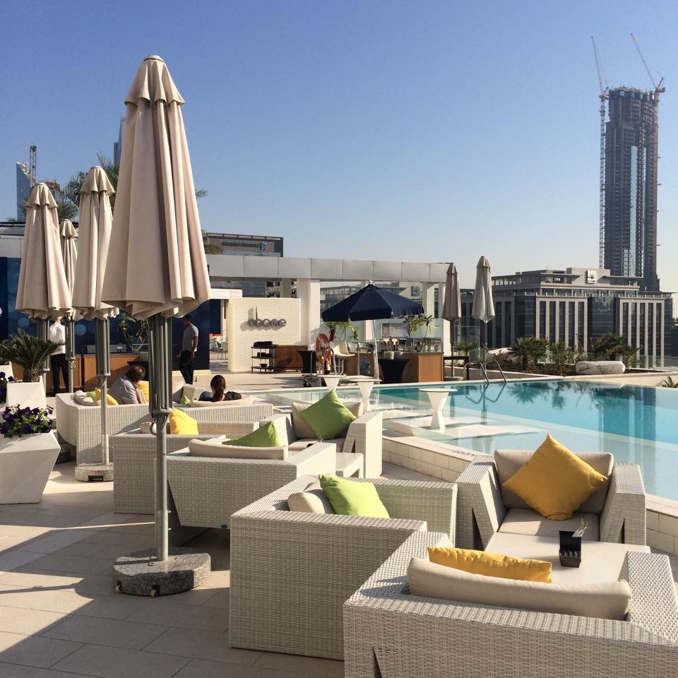 brunch-sofitel-dubai-downtown1