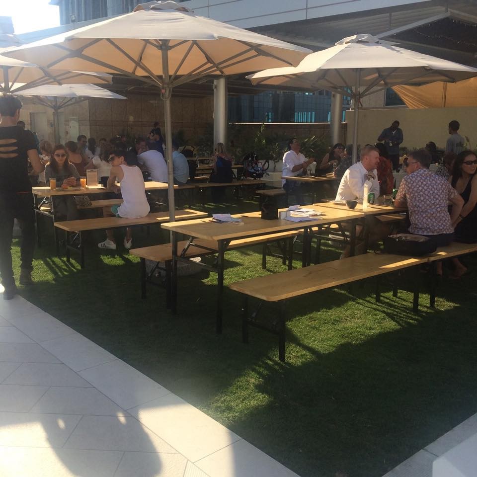 brunch-sofitel-dubai-downtown10