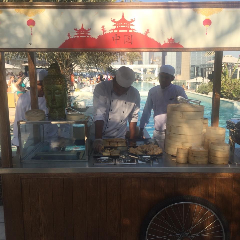 brunch-sofitel-dubai-downtown11