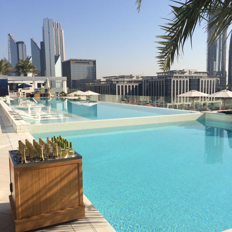 brunch-sofitel-dubai-downtown2
