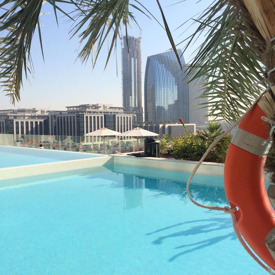 brunch-sofitel-dubai-downtown3