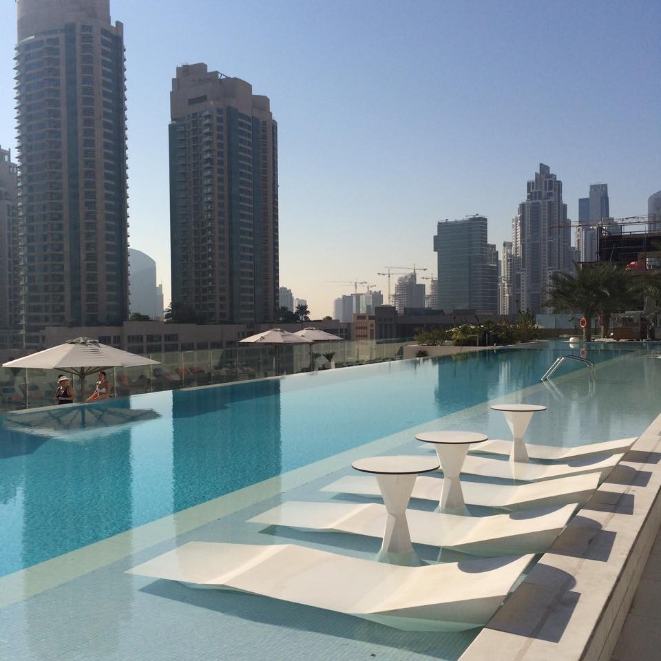 brunch-sofitel-dubai-downtown4