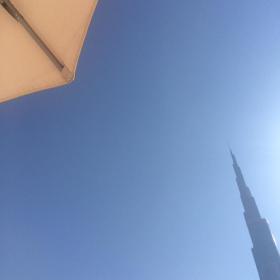 brunch-sofitel-dubai-downtown6