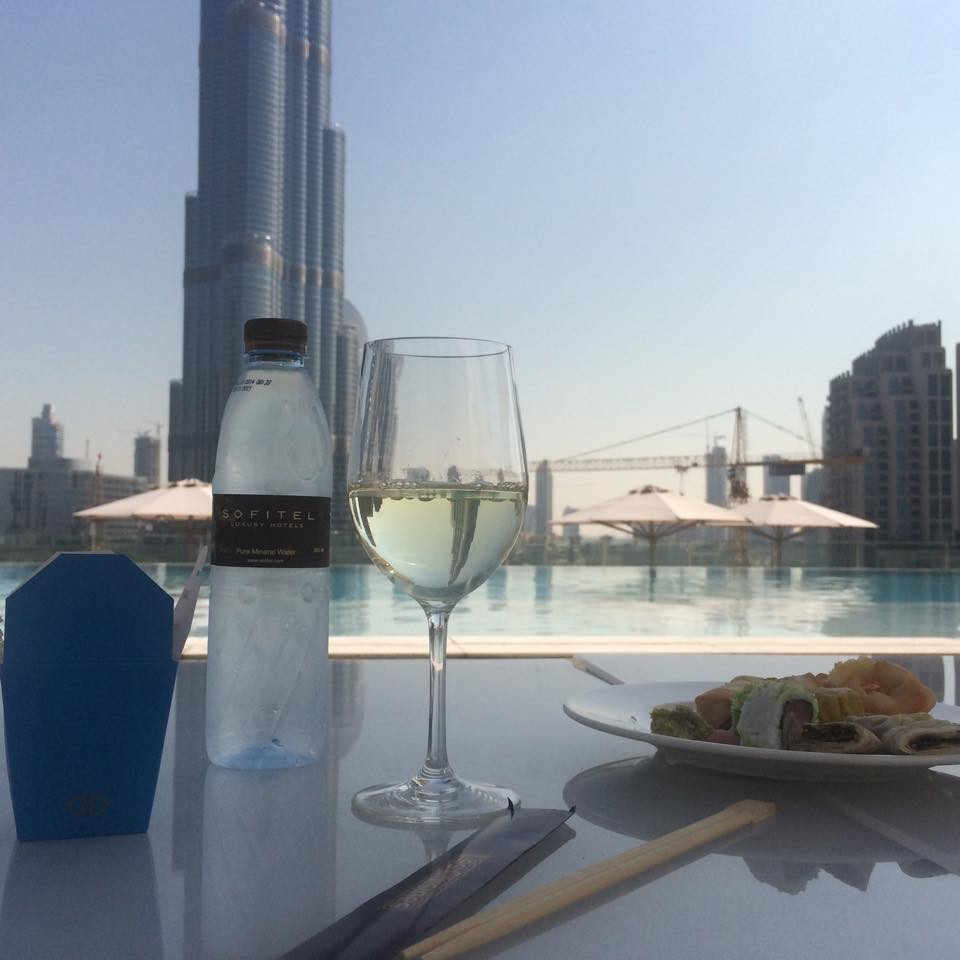 brunch-sofitel-dubai-downtown7