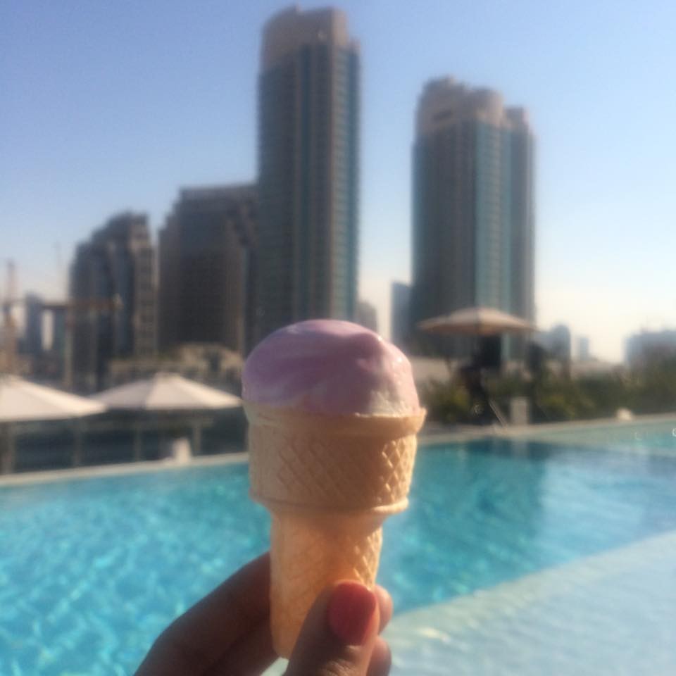 brunch-sofitel-dubai-downtown8