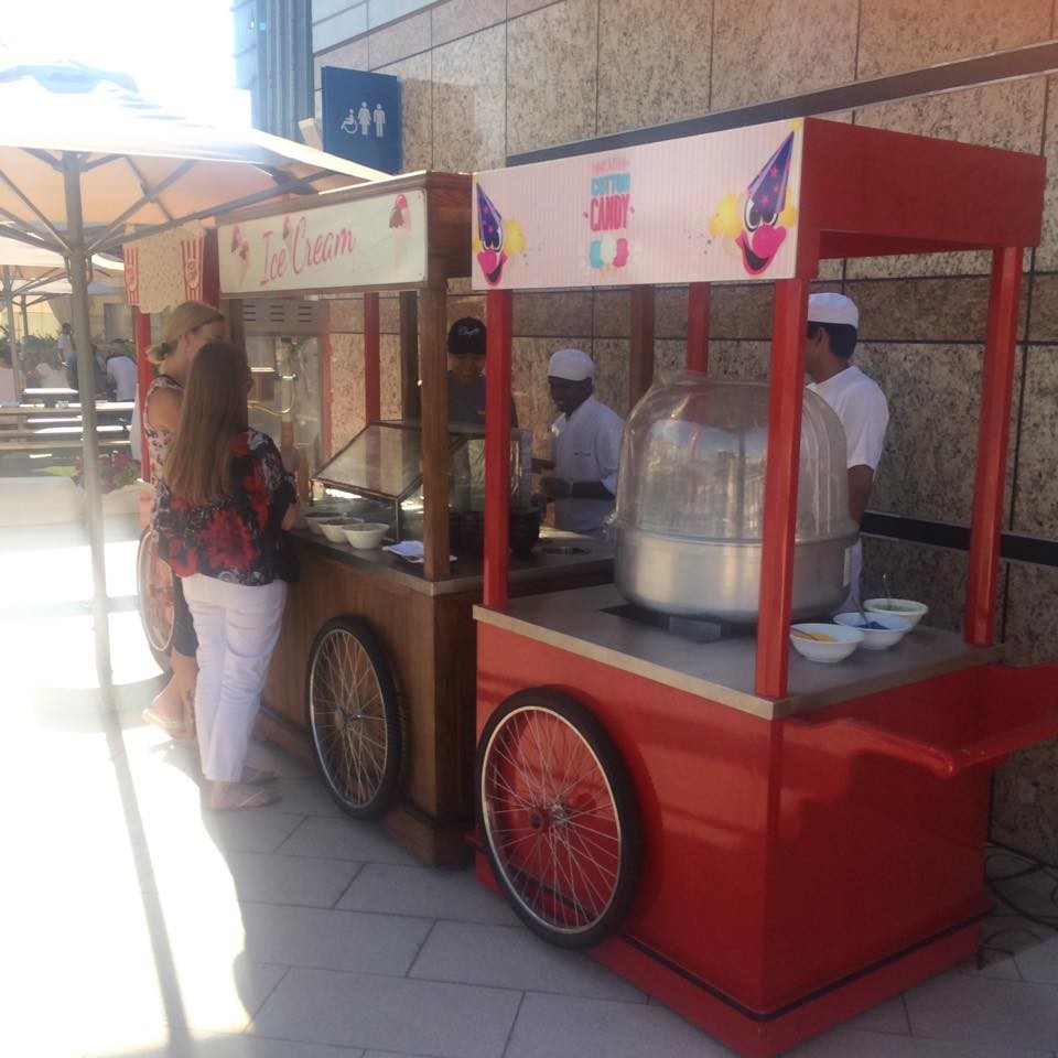 brunch-sofitel-dubai-downtown9