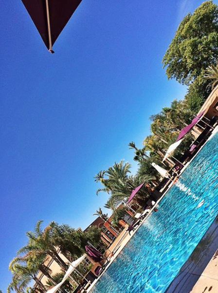 bonnes-adresses-hotel-marrakech-pullman4