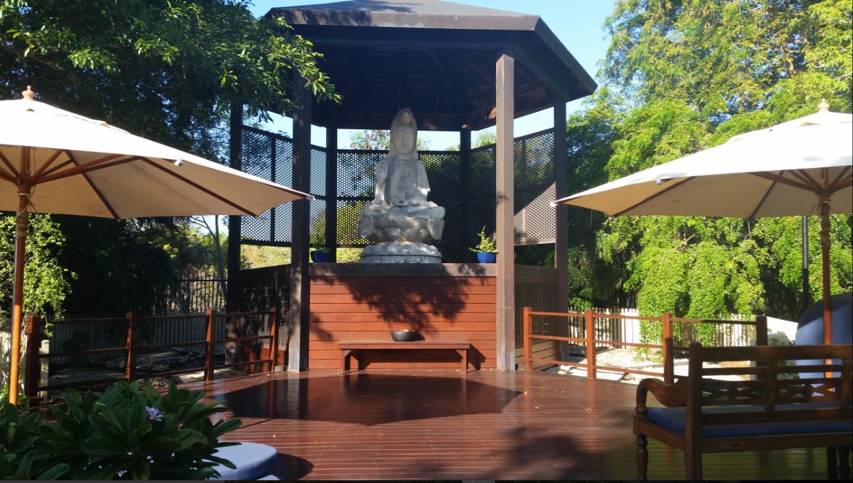 TravaillerdansunresortAustralie14