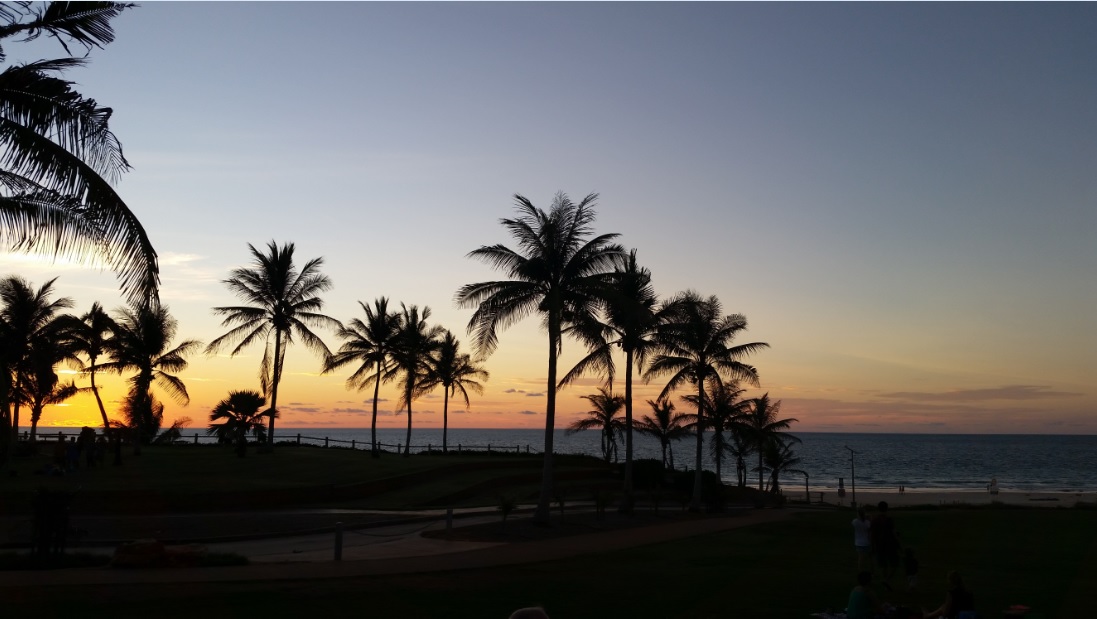 TravaillerdansunresortAustralie6