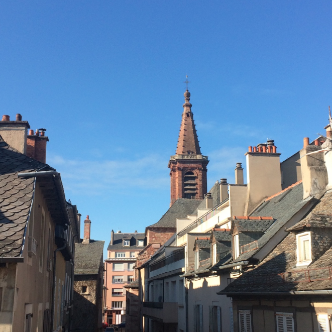 que-faire-a-rodez3