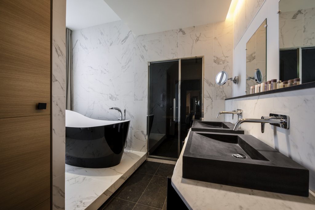 suite montrachet