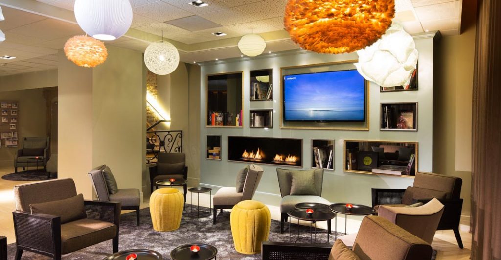 hotel-spa-pas-cher-dijon10