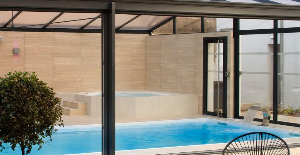 hotel-spa-pas-cher-dijon5