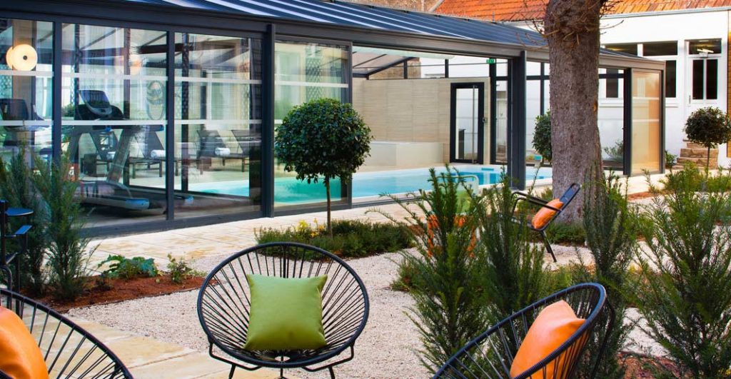 hotel-spa-pas-cher-dijon6