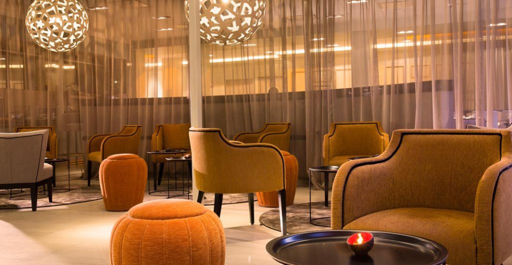 hotel-spa-pas-cher-dijon7