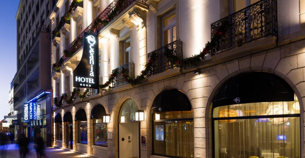 hotel-spa-pas-cher-dijon8