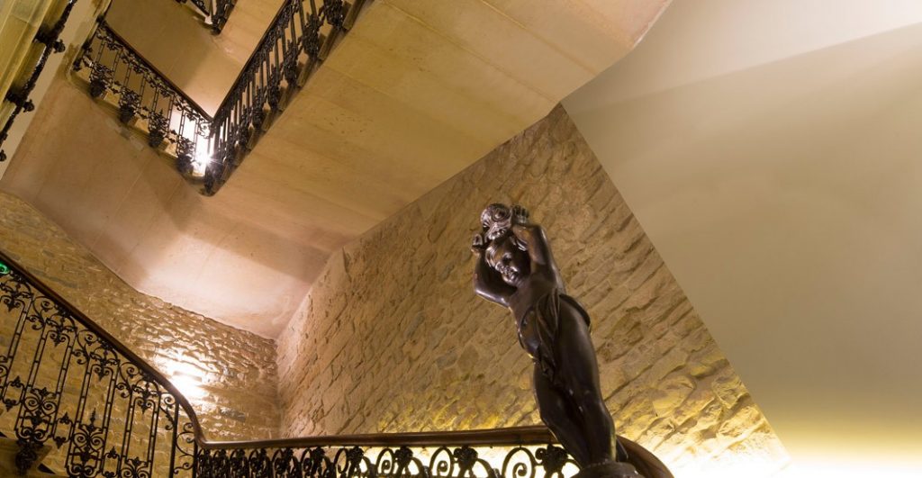 hotel-spa-pas-cher-dijon9