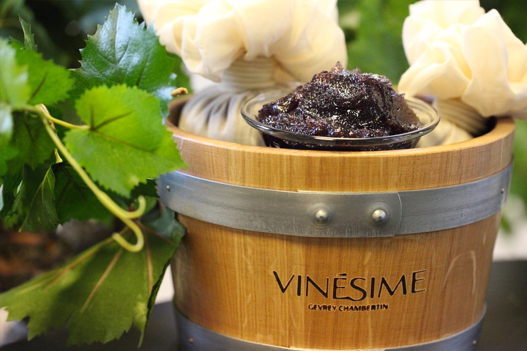 soins-au-vin-vinesime