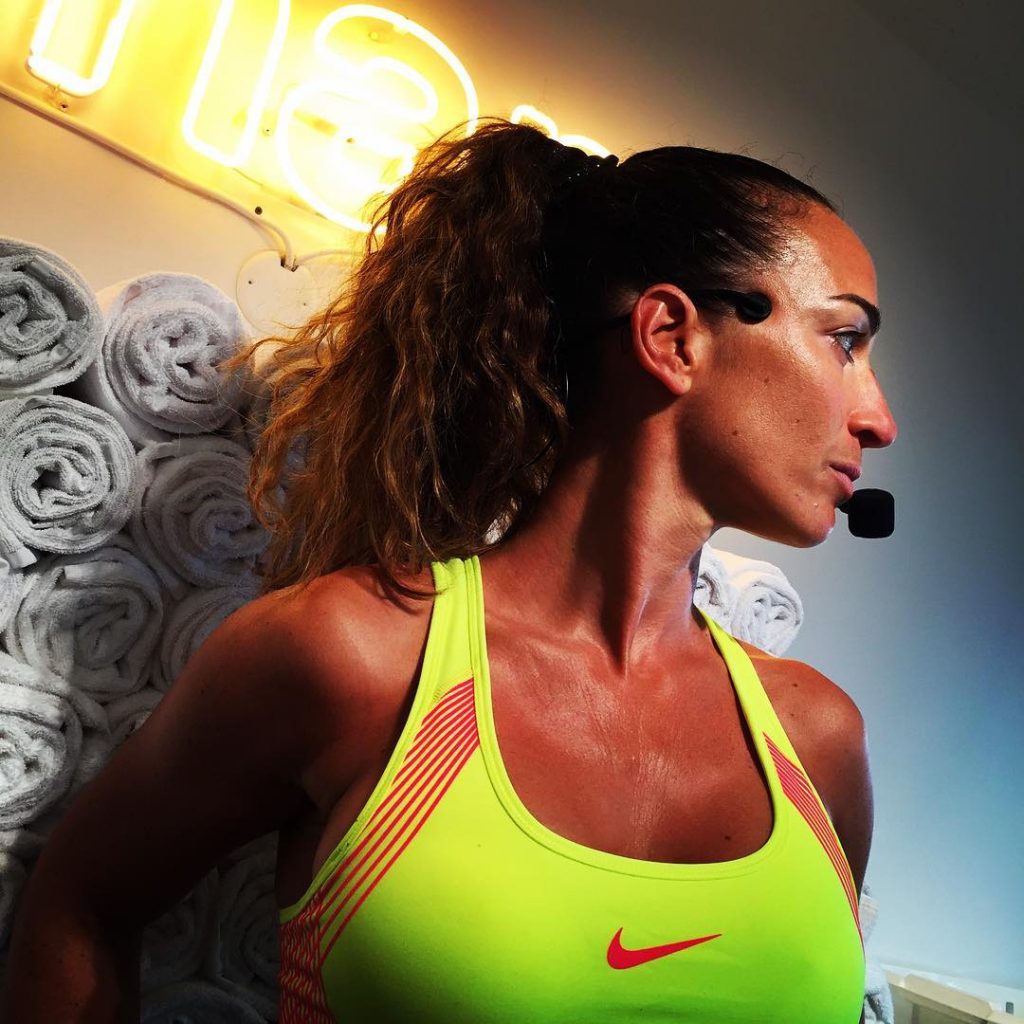 coach-dynamo-cycling-paris-stephanie