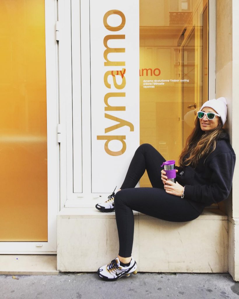 coach-dynamo-cycling-paris-stephanie1